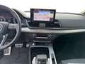 Audi Q5 45 TFSI quattro S tronic S line AHK*STHZG*LUFTF... Azul - thumbnail 15