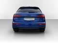 Audi Q5 45 TFSI quattro S tronic S line AHK*STHZG*LUFTF... Azul - thumbnail 6