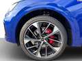 Audi Q5 45 TFSI quattro S tronic S line AHK*STHZG*LUFTF... Azul - thumbnail 18