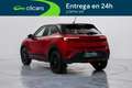 Opel Mokka 1.5D S&S GS Line Naranja - thumbnail 9