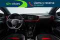Opel Mokka 1.5D S&S GS Line Naranja - thumbnail 13