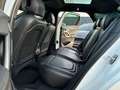 Citroen DS5 2.0 HDi 4WD Sport Chic **12 mois de garantie** Blanco - thumbnail 22