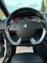 Citroen DS5 2.0 HDi 4WD Sport Chic **12 mois de garantie** Blanco - thumbnail 18