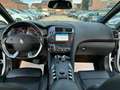 Citroen DS5 2.0 HDi 4WD Sport Chic **12 mois de garantie** Blanco - thumbnail 16
