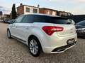 Citroen DS5 2.0 HDi 4WD Sport Chic **12 mois de garantie** Biały - thumbnail 10