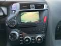 Citroen DS5 2.0 HDi 4WD Sport Chic **12 mois de garantie** Blanco - thumbnail 17
