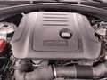Land Rover Range Rover Velar 2.0d i4 SE 240cv auto my19 Gris - thumbnail 28