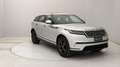 Land Rover Range Rover Velar 2.0d i4 SE 240cv auto my19 Gris - thumbnail 7