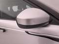 Land Rover Range Rover Velar 2.0d i4 SE 240cv auto my19 Grau - thumbnail 39