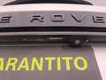 Land Rover Range Rover Velar 2.0d i4 SE 240cv auto my19 Gris - thumbnail 21