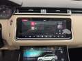 Land Rover Range Rover Velar 2.0d i4 SE 240cv auto my19 Gris - thumbnail 16