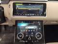 Land Rover Range Rover Velar 2.0d i4 SE 240cv auto my19 Gris - thumbnail 15