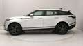 Land Rover Range Rover Velar 2.0d i4 SE 240cv auto my19 Grau - thumbnail 2