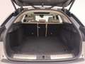 Land Rover Range Rover Velar 2.0d i4 SE 240cv auto my19 Gris - thumbnail 19
