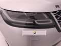 Land Rover Range Rover Velar 2.0d i4 SE 240cv auto my19 Gris - thumbnail 46