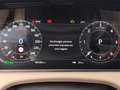 Land Rover Range Rover Velar 2.0d i4 SE 240cv auto my19 Gris - thumbnail 14