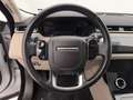 Land Rover Range Rover Velar 2.0d i4 SE 240cv auto my19 Gris - thumbnail 13