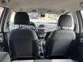 Fiat Punto Punto 5p 1.3 mjt Street s - thumbnail 13