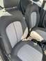 Fiat Punto Punto 5p 1.3 mjt Street s - thumbnail 8