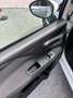 Fiat Punto Punto 5p 1.3 mjt Street s - thumbnail 11