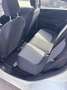 Fiat Punto Punto 5p 1.3 mjt Street s - thumbnail 12