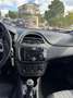 Fiat Punto Punto 5p 1.3 mjt Street s - thumbnail 10