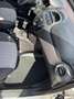Fiat Punto Punto 5p 1.3 mjt Street s - thumbnail 9