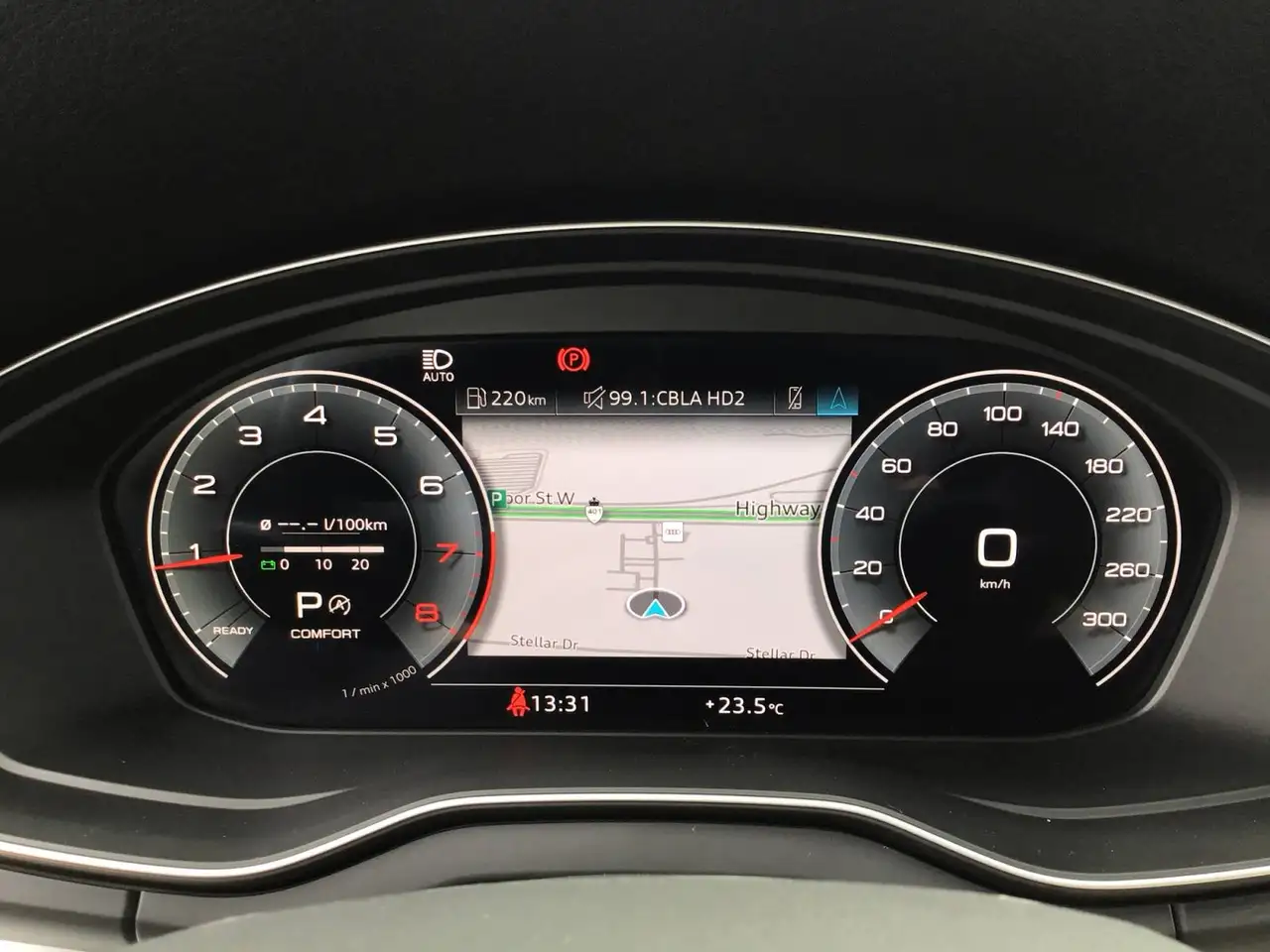 Audi Q5 снимка Audi Q5