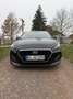 Hyundai i30 YES! Plus Schwarz - thumbnail 2
