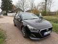 Hyundai i30 YES! Plus Schwarz - thumbnail 3