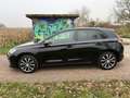 Hyundai i30 YES! Plus Schwarz - thumbnail 6