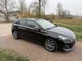Hyundai i30 YES! Plus Schwarz - thumbnail 4