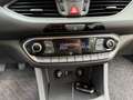 Hyundai i30 YES! Plus Schwarz - thumbnail 18