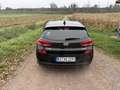 Hyundai i30 YES! Plus Schwarz - thumbnail 7