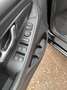 Hyundai i30 YES! Plus Schwarz - thumbnail 15