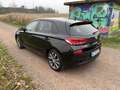 Hyundai i30 YES! Plus Schwarz - thumbnail 8