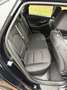 Hyundai i30 YES! Plus Schwarz - thumbnail 11