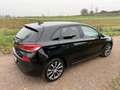Hyundai i30 YES! Plus Schwarz - thumbnail 9