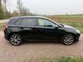 Hyundai i30 YES! Plus Schwarz - thumbnail 5