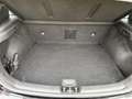Hyundai i30 YES! Plus Schwarz - thumbnail 10
