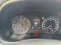 Hyundai i30 YES! Plus Schwarz - thumbnail 17