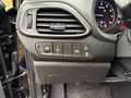 Hyundai i30 YES! Plus Schwarz - thumbnail 16