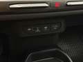 Kia EV4 HB FWD 81,4kWh Earth Plus Grau - thumbnail 12