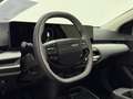 Kia EV4 HB FWD 81,4kWh Earth Plus Grau - thumbnail 4