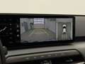 Kia EV4 HB FWD 81,4kWh Earth Plus Grau - thumbnail 9