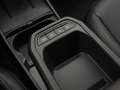 Kia EV4 HB FWD 81,4kWh Earth Plus Grau - thumbnail 10