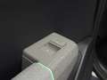 Kia EV4 HB FWD 81,4kWh Earth Plus Grau - thumbnail 15
