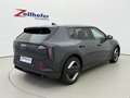 Kia EV4 HB FWD 81,4kWh Earth Plus Grau - thumbnail 3