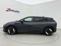 Kia EV4 HB FWD 81,4kWh Earth Plus Grau - thumbnail 2