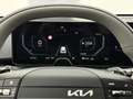 Kia EV4 HB FWD 81,4kWh Earth Plus Grau - thumbnail 7
